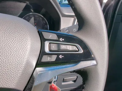 2025 LDV T60 Max PRO Manual 4x4 Dual Cab (No-480727)