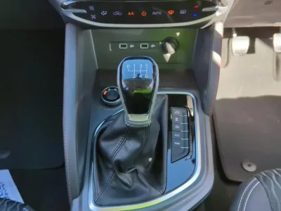2025 LDV T60 Max PRO Manual 4x4 Dual Cab (No-480727)