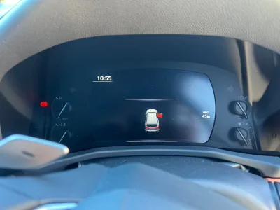 2025 LEXUS  Ultra Luxury (2 Units) BrandNew LX600  (No.J0817)