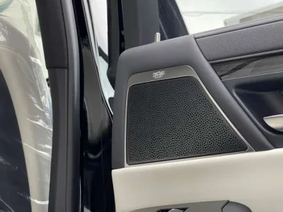 2025 Lexus LX 600 4WD M Levi White Interior SUV(No.960796)
