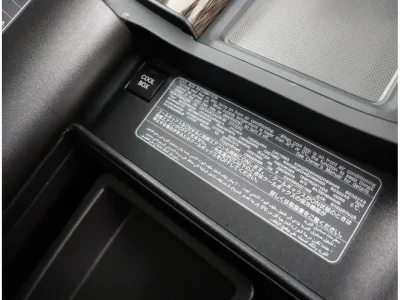 2023 Lexus LX600 EXECUTIVE  Sonic Quartz 4 Seater