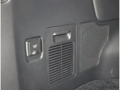 2023 Lexus LX600 EXECUTIVE  Sonic Quartz 4 Seater