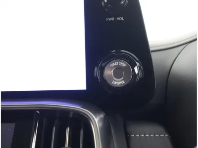 2023 Lexus LX600 EXECUTIVE  Sonic Quartz 4 Seater