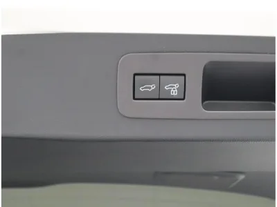 2023 Lexus LX600 EXECUTIVE  Sonic Quartz 4 Seater