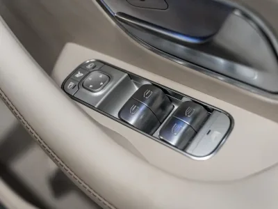 2023 MERCEDES-BENZ GLS600 MAYBACH 4MATIC
