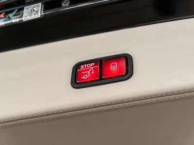2023 MERCEDES-BENZ GLS600 MAYBACH 4MATIC