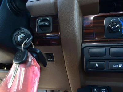 2025 MODEL TOYOTA LAND CRUISER 79 SINGLE CAB PICKUP EDITION LX V8 4.5L DIESEL MT (No.830803)