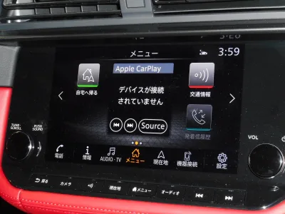 2025 NISSAN FAIRLADY Z 3.0 Version (No.960831)