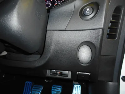 2025 NISSAN FAIRLADY Z 3.0 Version (No.960831)