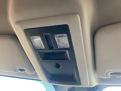 2025 RAM 1500 Express SWB Pickup (No.480776)