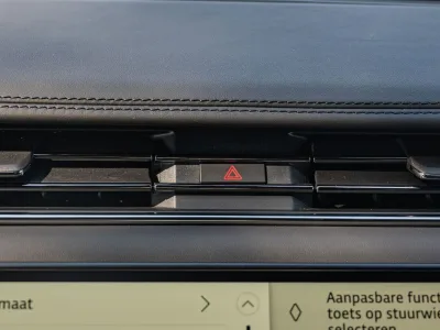 2025 RANGE ROVER AUTOBIOGRAPHY (No.830814)