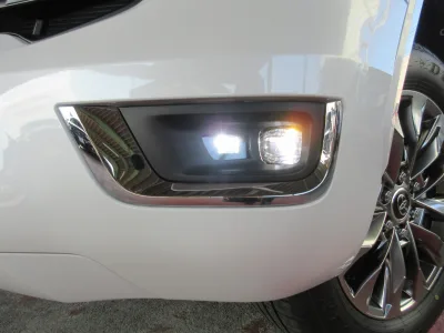 2025 TOYOTA LAND CRUISER 300 3.3 ZX DIESEL (No.960828)