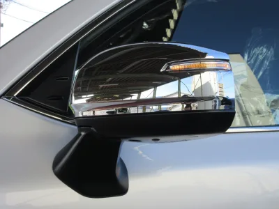 2025 TOYOTA LAND CRUISER 300 3.3 ZX DIESEL (No.960828)