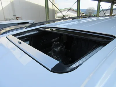 2025 TOYOTA LAND CRUISER 300 3.3 ZX DIESEL (No.960828)