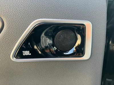 2025 TOYOTA LAND CRUISER 300 3.3 ZX Diesel 5 Seater (No.960826)