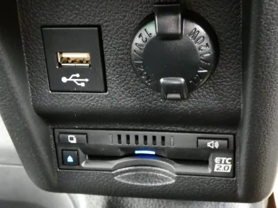 2025 Toyota Granace 2.8 Premium Diesel Turbo (No.960784)