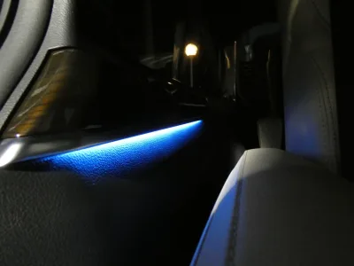 2025 Toyota Granace 2.8 Premium Diesel Turbo (No.960784)