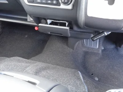 2025 Toyota Hiace 2.7 GL Long (No.960810)