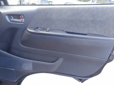 2025 Toyota Hiace 2.7 GL Long (No.960810)