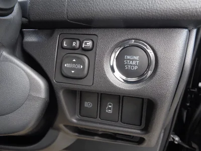 2025 Toyota Hiace 2.7 GL Long (No.960810)
