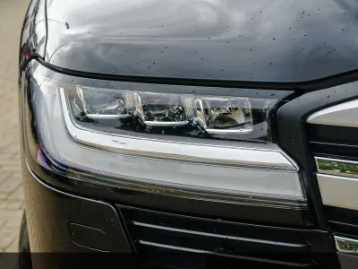 2025 Toyota Landcruiser Sahara (No.480797)