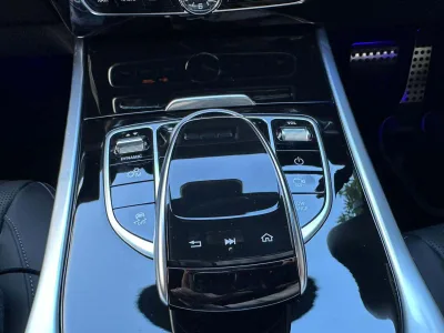 2025 Mercedes-Benz G400d Manufacture Edition ( No.J0933)