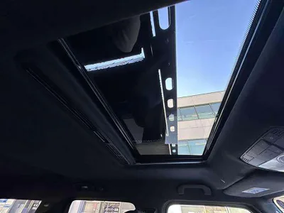 2025 Mercedes-Benz G400d Manufacture Edition ( No.J0933)