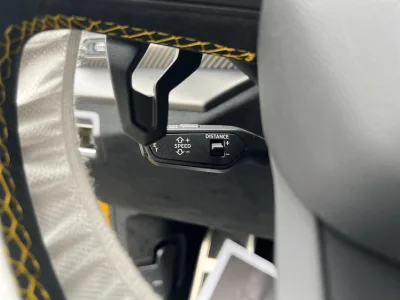 2025 Lamborghini Urus Performante: Unmatched Luxury and Performance SUV (No.960969)