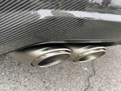 2025 Lamborghini Urus Performante: Unmatched Luxury and Performance SUV (No.960969)
