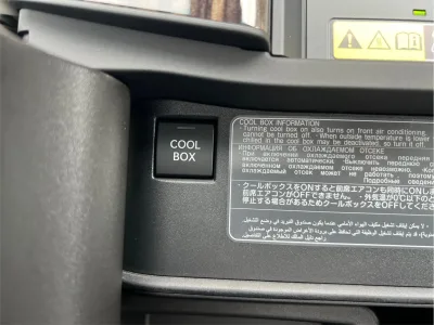 2025 Lexus LX 600 4WD 7 Seater Modellista Aero - Luxury & Power Combined (No.961019)