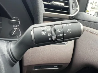 2025 Lexus LX 600 4WD 7 Seater Modellista Aero - Luxury & Power Combined (No.961019)