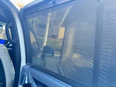 2025 Lexus LX 600 4WD Modellista / M Levinson / Rear Entrance – The Ultimate Luxury SUV(No.960039)