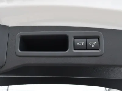 2025 Lexus RX 350 F Sport 4WD - Luxury & Performance Redefined! (N0.961025)