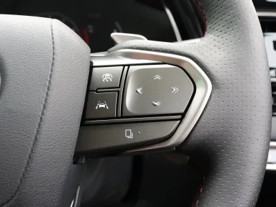 2025 Lexus RX 350 F Sport 4WD - Luxury & Performance Redefined! (N0.961025)