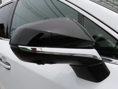 2025 Lexus RX 350 F Sport 4WD - Luxury & Performance Redefined! (N0.961025)