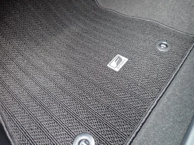 2024 LEXUS RZ 450e F SPORT PERFORMANCE – 4WD EV