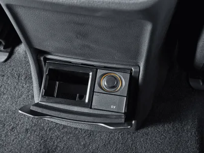 2025 Mercedes-Benz G-Class G400d AMG Line Diesel Turbo (No.960949)