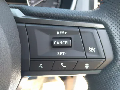 2025 Mitsubishi Triton 2.4 GSR Diesel Turbo 4WD – The Ultimate Off-Road Beast