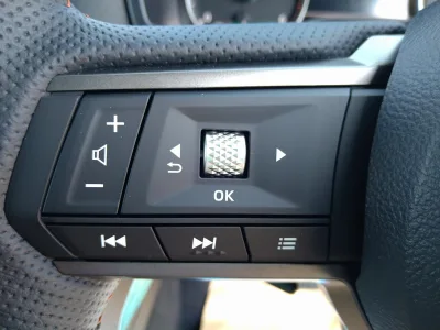 2025 Mitsubishi Triton 2.4 GSR Diesel Turbo 4WD – The Ultimate Off-Road Beast