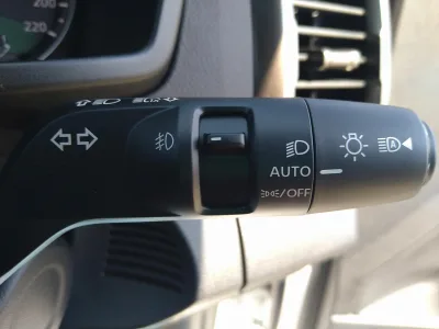 2025 Mitsubishi Triton 2.4 GSR Diesel Turbo 4WD – The Ultimate Off-Road Beast