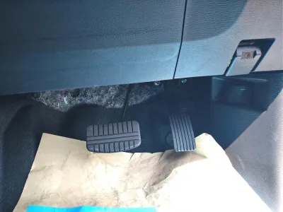2025 Mitsubishi Triton 2.4 GSR Diesel Turbo 4WD – The Ultimate Off-Road Beast