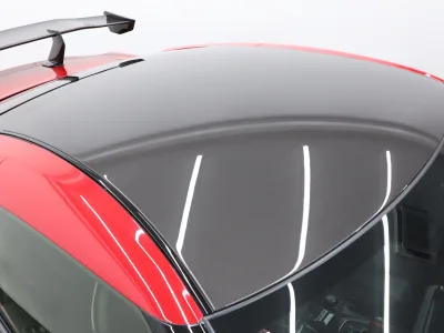 2025 Nissan GT-R 3.8 NISMO Special Edition 4WD Sport Coupe (No.960974)