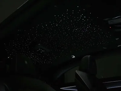2025 ROLLS-ROYCE Spectre Electric Coupe (No.109959)