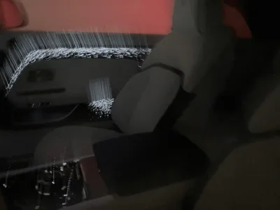 2025 Rolls-Royce Spectre Base Grade (No.960989)