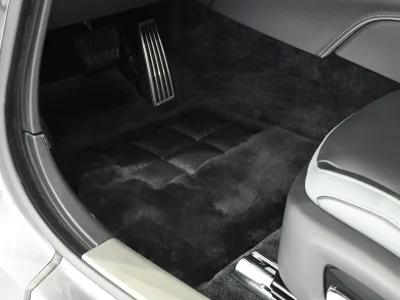 2025 Rolls-Royce Spectre - The Pinnacle of Luxury (No.550992)