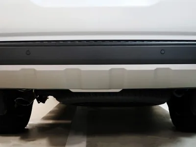 2024 TOYOTA LAND CRUISER 250 VX DIESEL 4WD