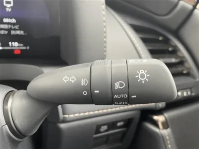 2025 Toyota Alphard 2.5 Z With 14 inch Navi ( No.960960)