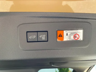 2025 Toyota Land Cruiser 250 2.7 VX First Edition 4WD Special Edition (No.960994)