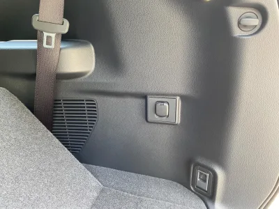 2025 Toyota Land Cruiser 250 2.7 VX First Edition 4WD Special Edition (No.960994)