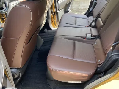 2025 Toyota Land Cruiser 250 2.7 VX First Edition 4WD Special Edition (No.960994)